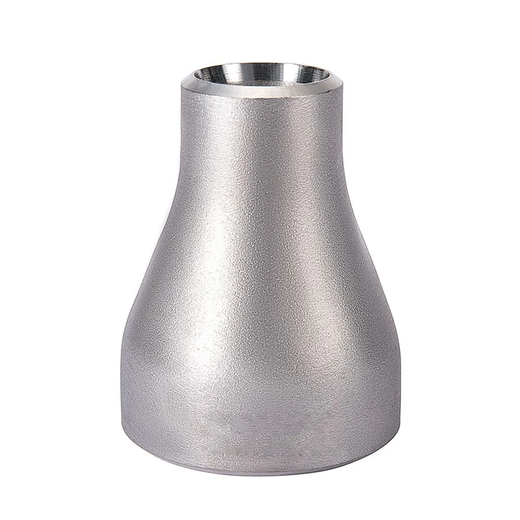 stainless steel reducer 2