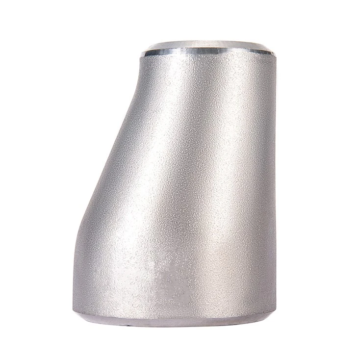 stainless steel reducer 3